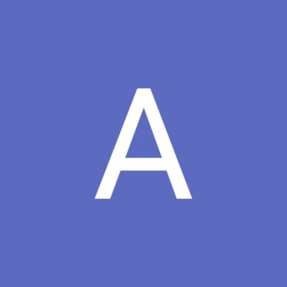 arinadubina24